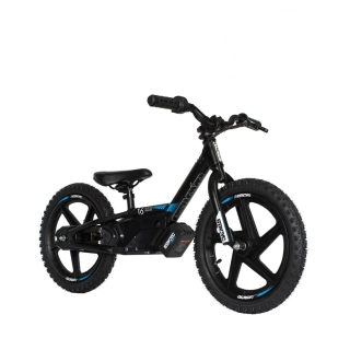 Elektrické odrážadlo STACYC 16eDRIVE Brushless